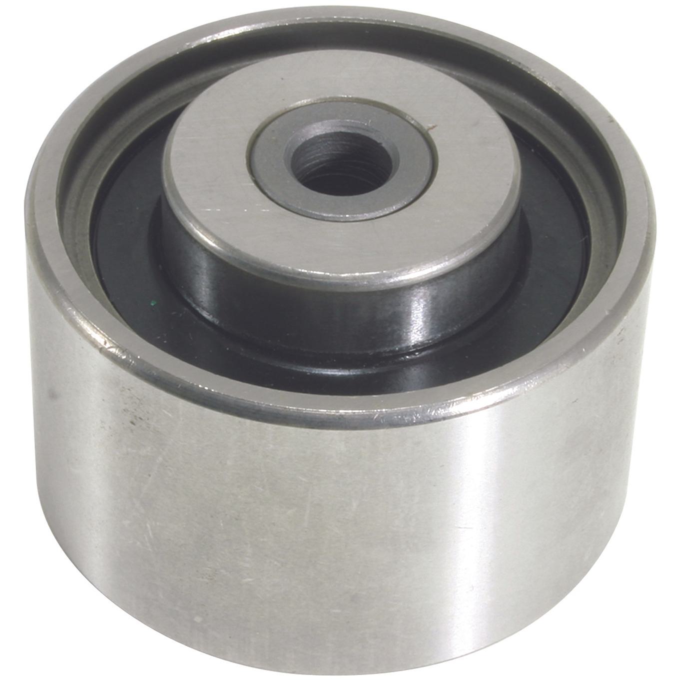 Polia Tensora Correia Dentada para Volvo S80 - Cobra Automotiva - FE095332