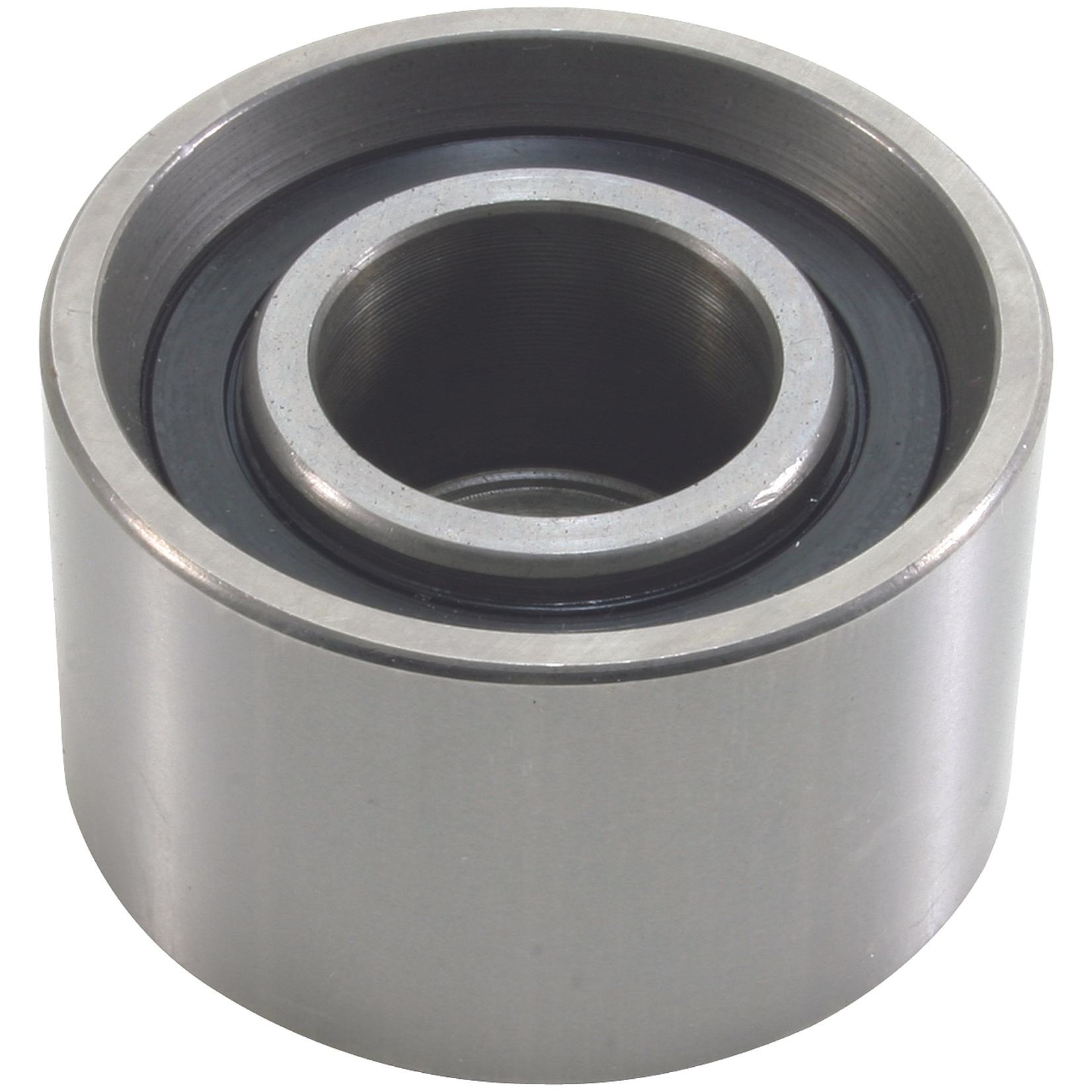 Polia Tensora Correia Dentada para Land Rover Freelander 1 - Cobra Automotiva - FE106032