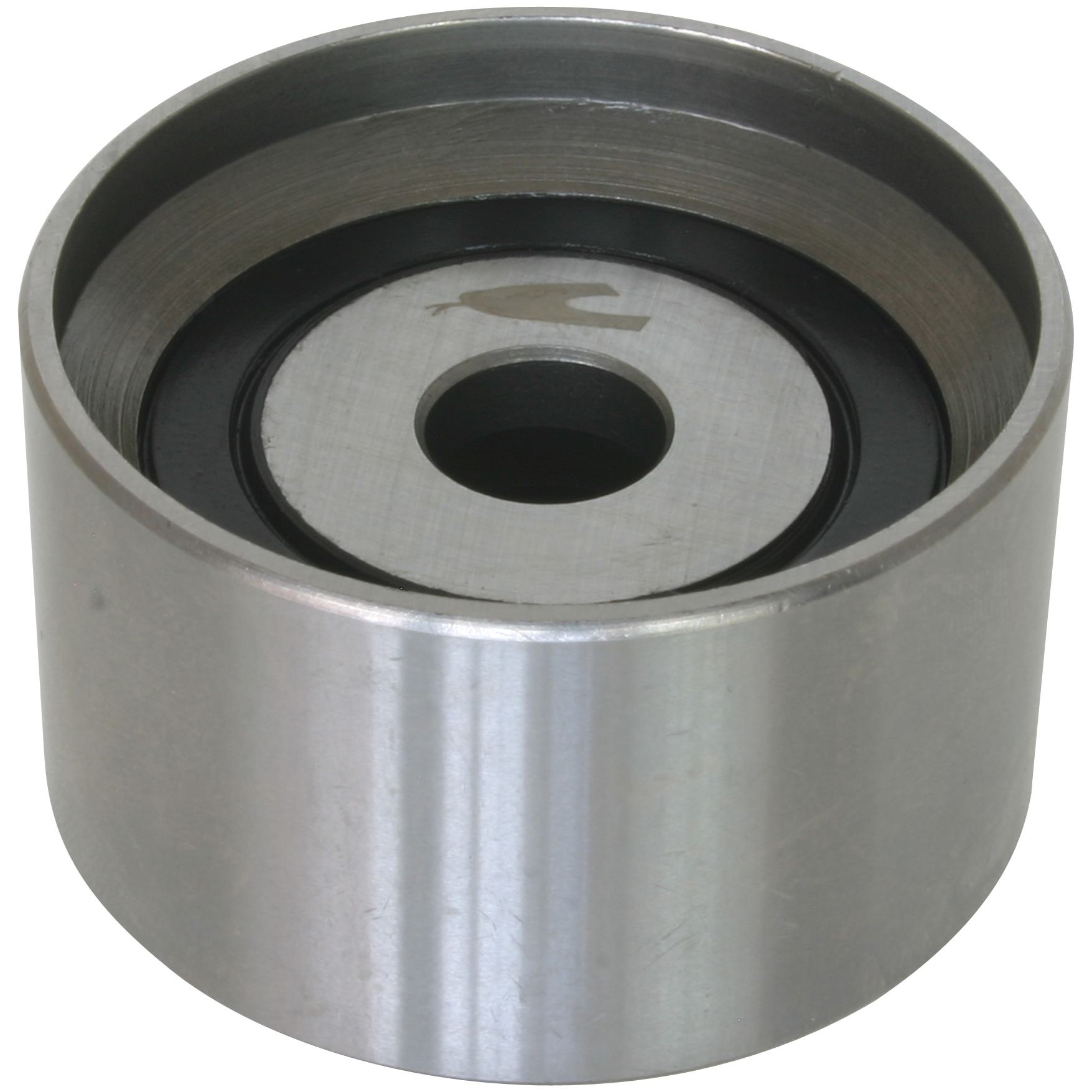 Polia Tensora Correia Dentada para Volvo 850 e 850 ESTATE - Cobra Automotiva - FE114727