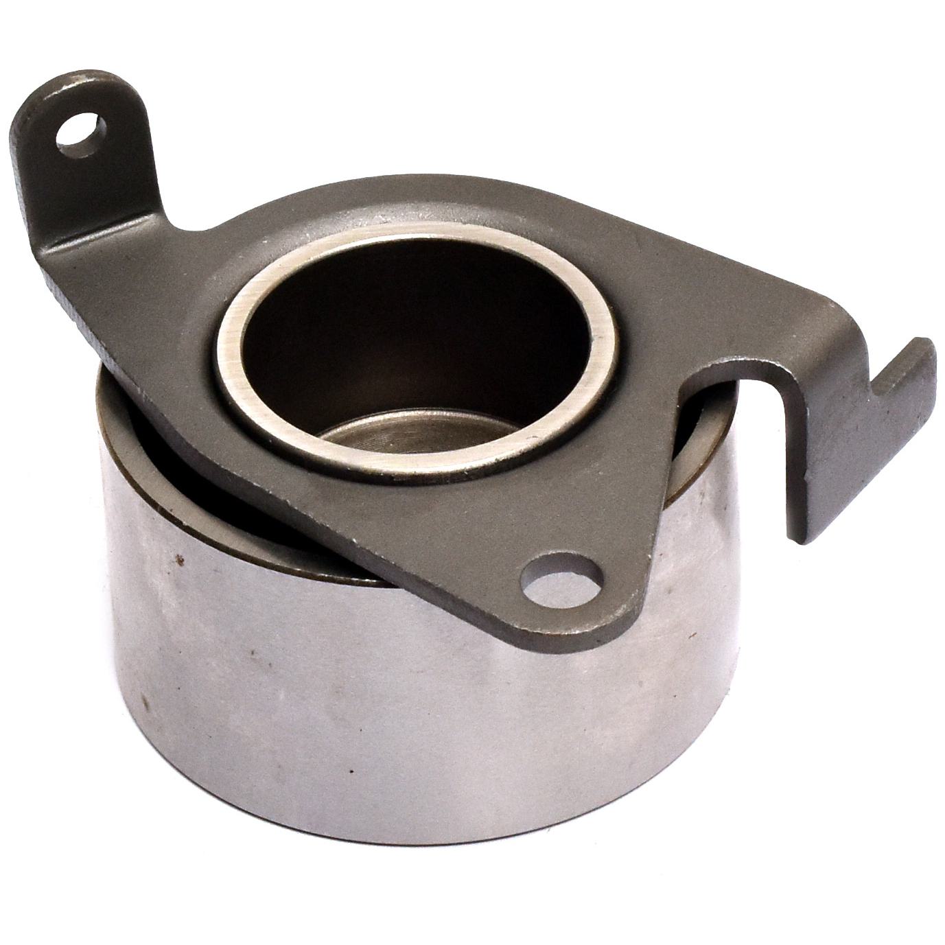 Polia Tensora Correia Dentada - Cobra Automotiva - COFE125829