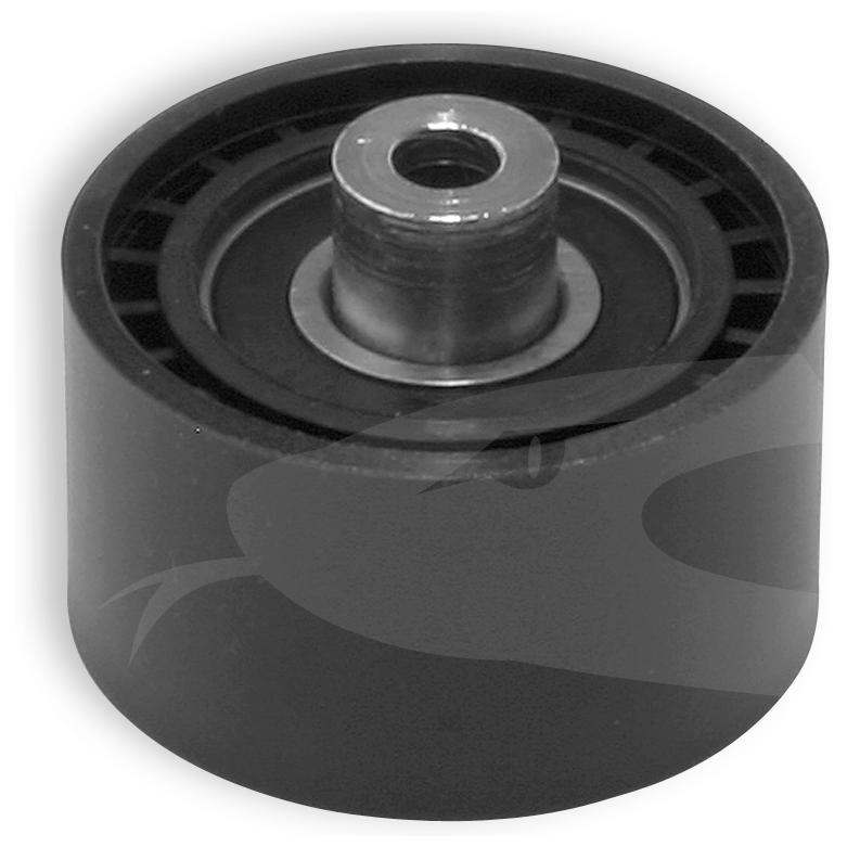 Polia Tensora Correia Dentada - Cobra Automotiva - COLH085732