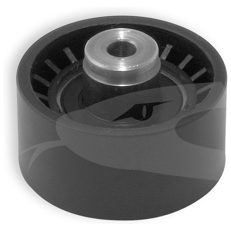 Polia Tensora Correia Dentada - Cobra Automotiva - COLH086030