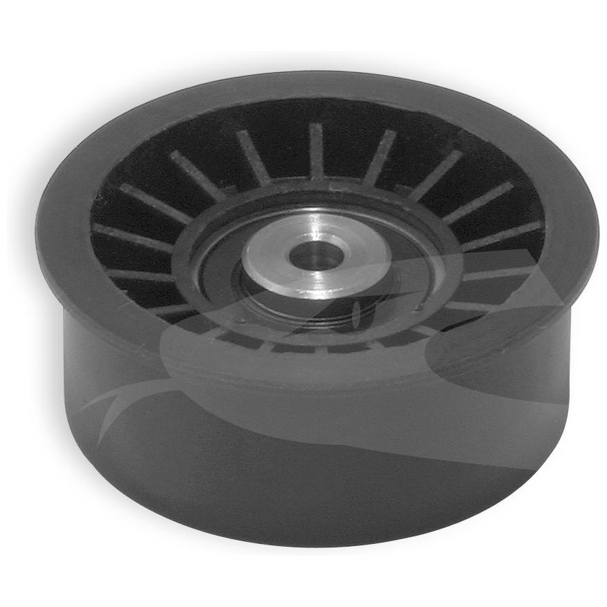 Polia Tensora Correia Dentada para Renault Master - Cobra Automotiva - LH087632