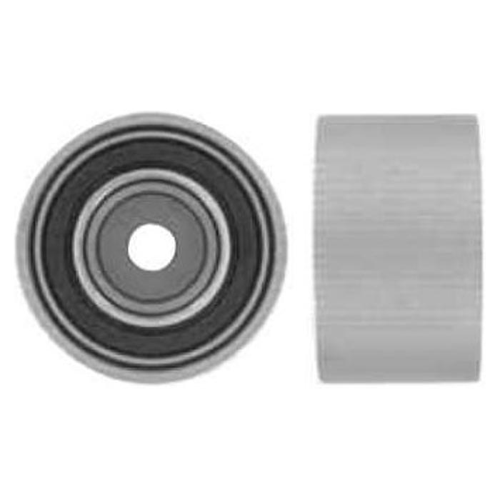 Polia Tensora Correia Dentada - Cobra Automotiva - FE106035