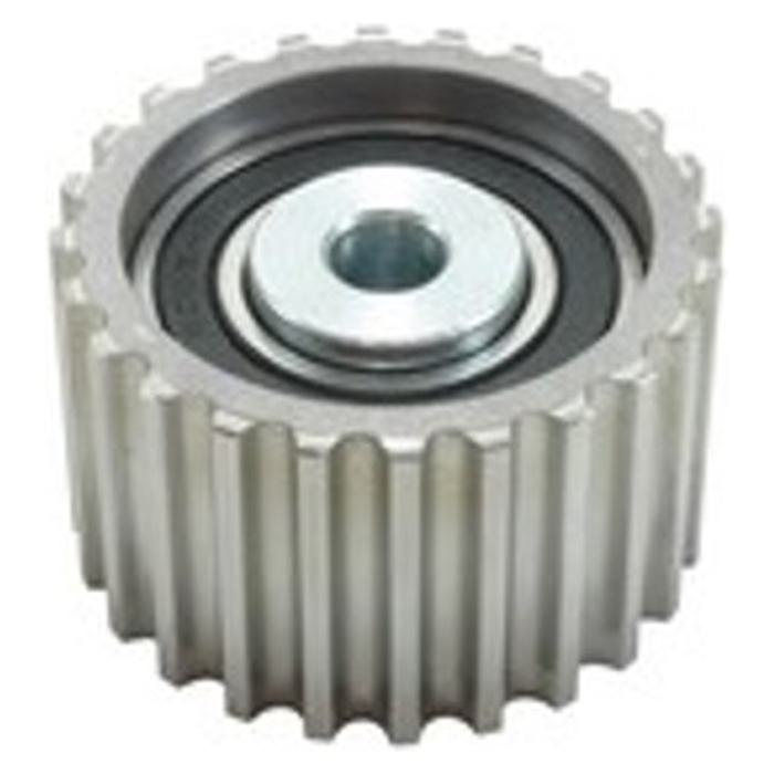 Polia Tensora Correia Dentada - Cobra Automotiva - PO1324 / PRPO1324