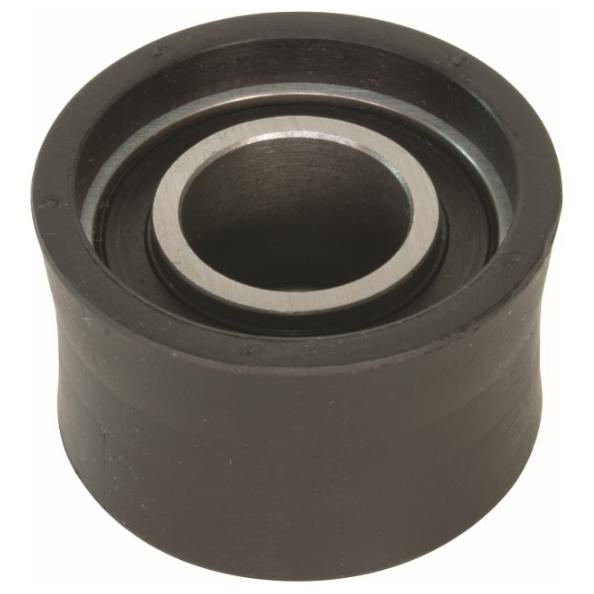 Polia Tensora Correia Dentada - Cobra Automotiva - PO4023 / PRPO4023