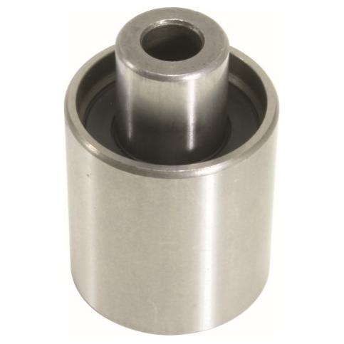 Polia Tensora Correia Dentada para Subaru Forester e Impreza - Cobra Automotiva - PO1325
