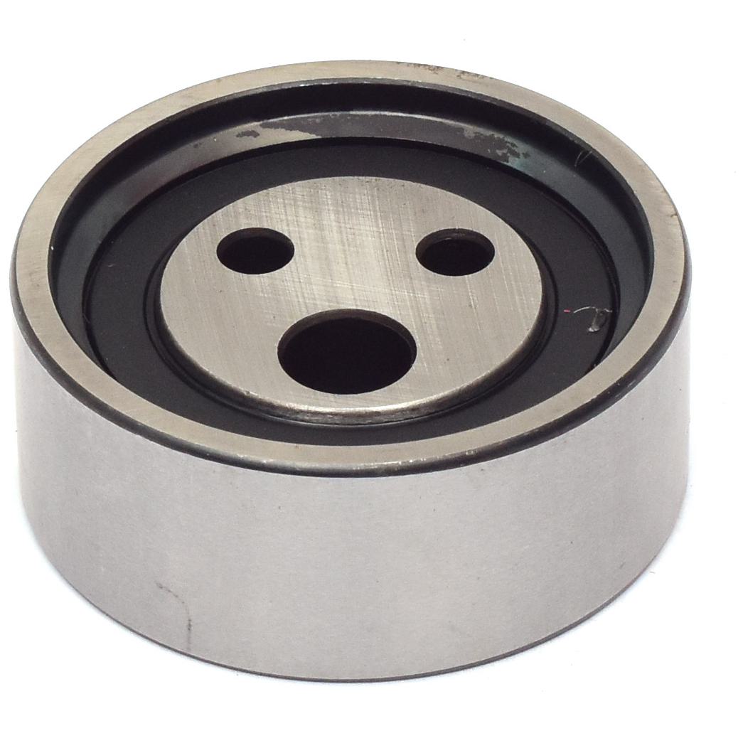 Polia Tensora Correia Dentada para Renault Logan e Sandero - Cobra Automotiva - PO2613