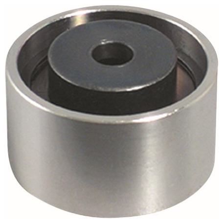 Polia Tensora Correia Dentada - Cobra Automotiva - PRPO3590