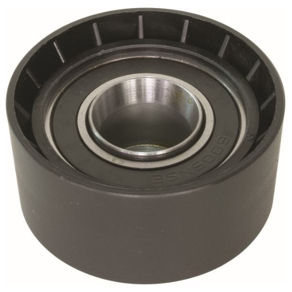 Polia Tensora Correia Dentada - Cobra Automotiva - PRPO4022