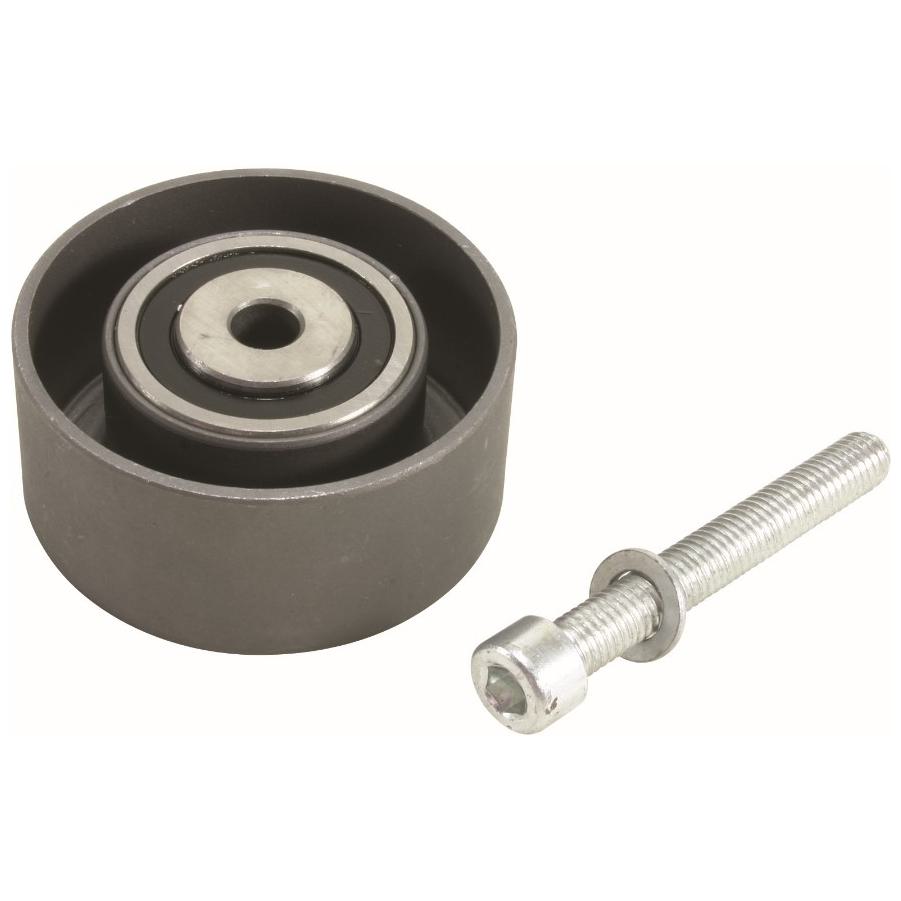 Polia Tensora Correia Dentada - Cobra Automotiva - PRPOFE086128