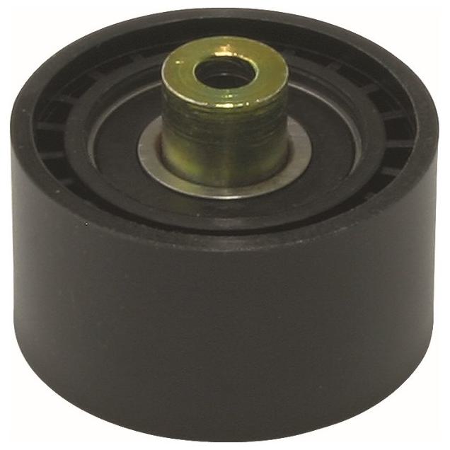 Polia Tensora Correia Dentada - Cobra Automotiva - PRPOLH085732