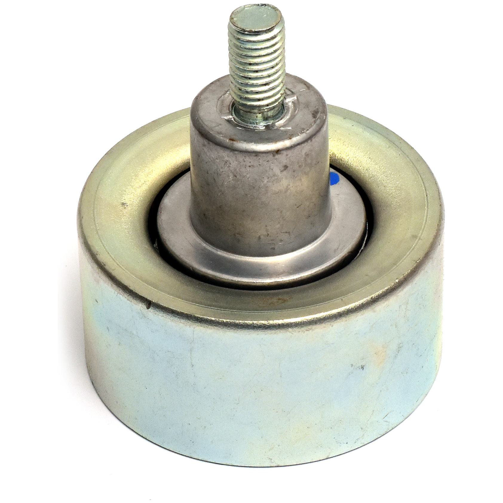 Polia Tensora Correia do Alternador para Land Rover Range Rover Sport e Range Rover Vogue - Cobra Automotiva - 2946