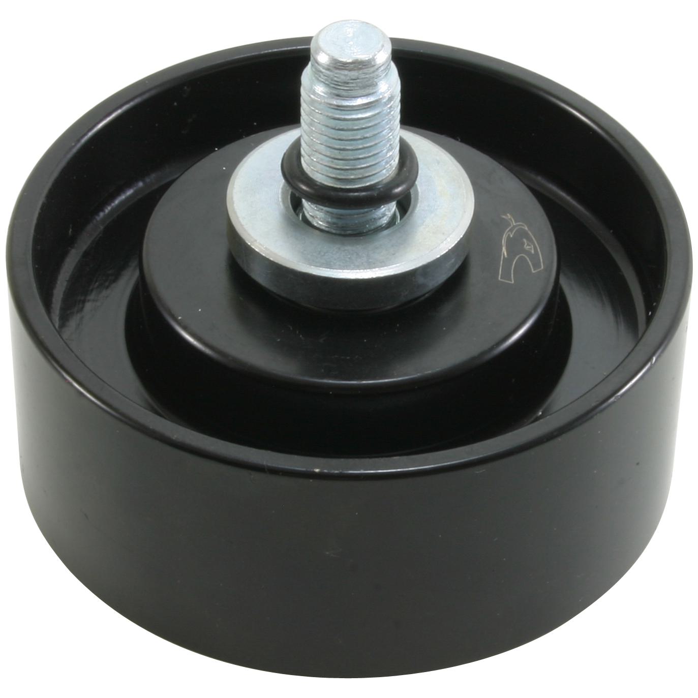 Polia Tensora Correia Do Alternador - Cobra Automotiva - CO2970