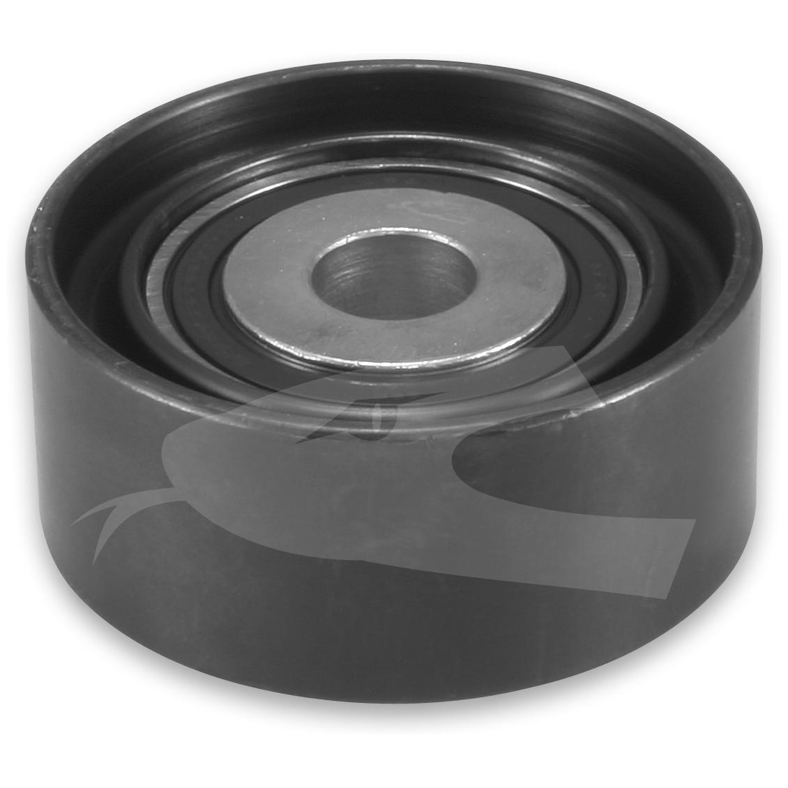 Polia Tensora Correia do Alternador para Toyota Hilux e Hilux SW4 - Cobra Automotiva - 2990