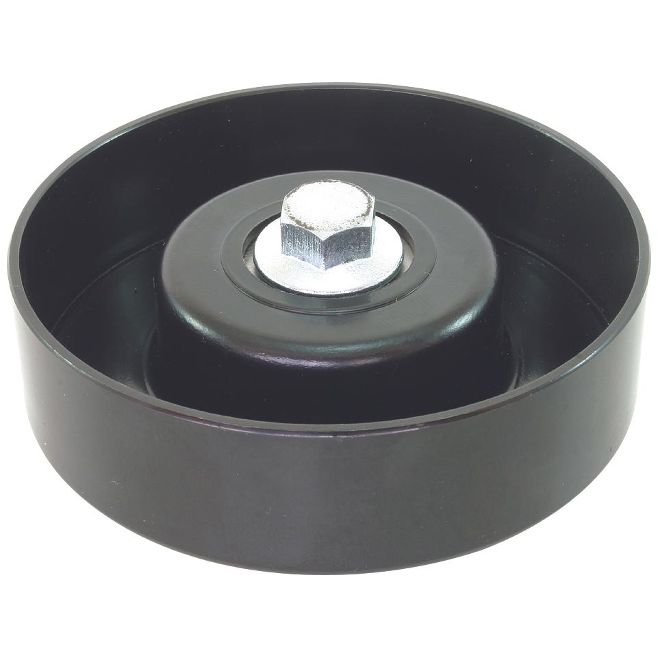 Polia Tensora Correia do Alternador para Audi A4 e A4 Avant - Cobra Automotiva - 3342