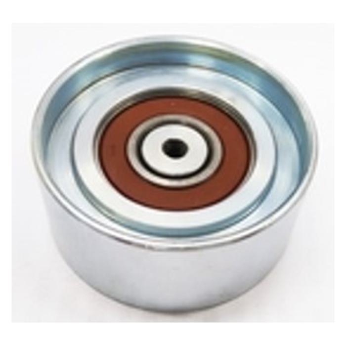 Polia Tensora Correia do Alternador para Ford F-4000 - Cobra Automotiva - 3681