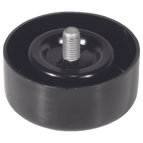 Polia Tensora Correia do Alternador para Ford Ranger e Troller T4 - Cobra Automotiva - 5103