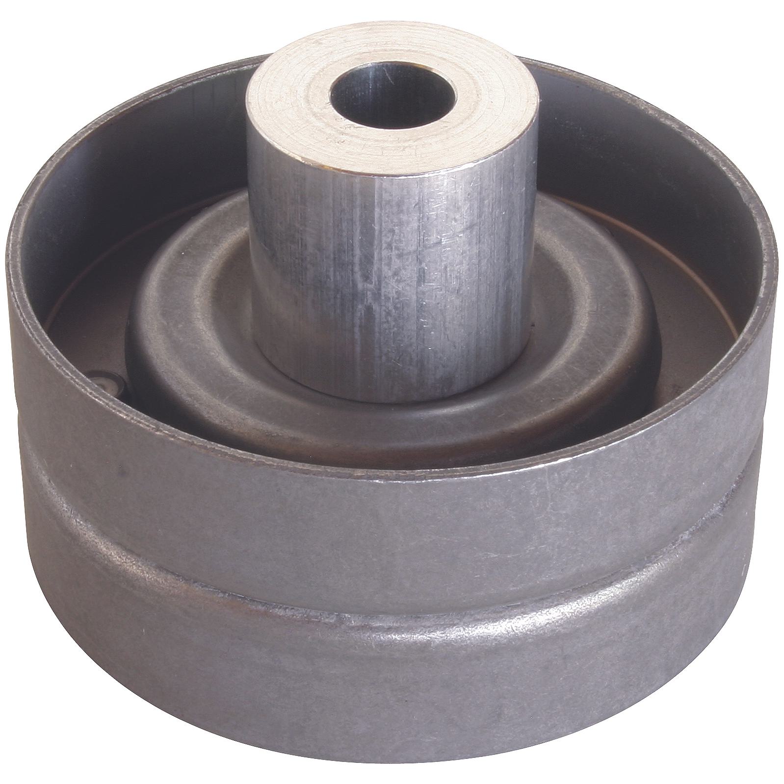 Polia Tensora Correia do Alternador para Ford Ranger e Troller T4 - Cobra Automotiva - 5268