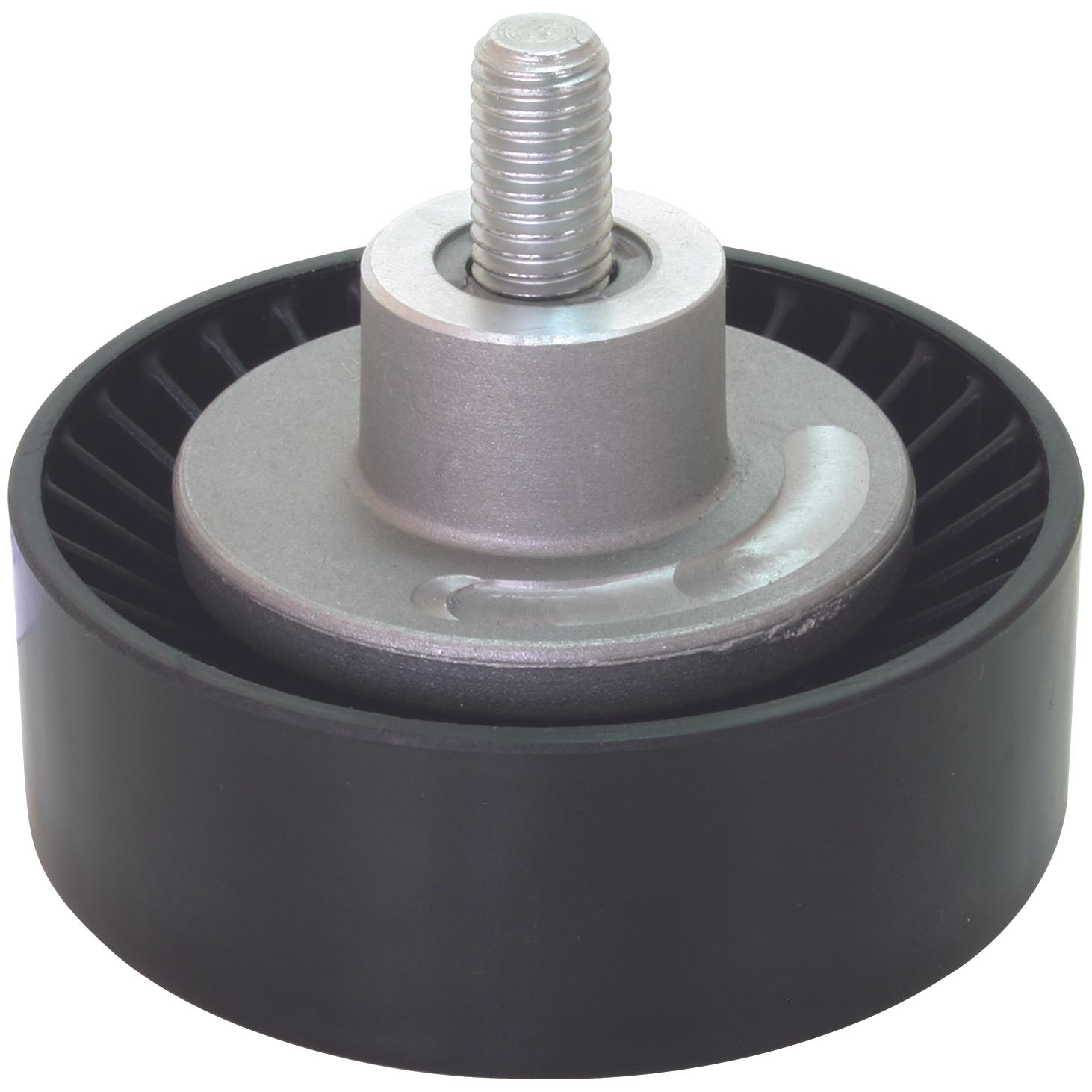 Polia Tensora Correia do Alternador para BMW 530i e X3 - Cobra Automotiva - 5586