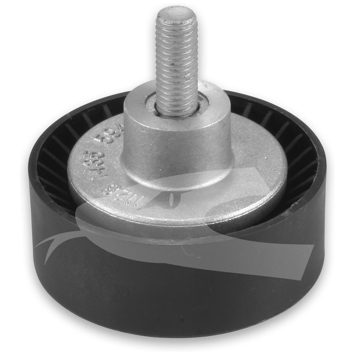 Polia Tensora Correia do Alternador para BMW Z3 - Cobra Automotiva - 5594