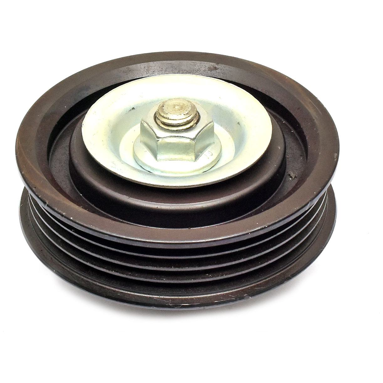Polia Tensora Correia do Alternador para Honda Civic - Cobra Automotiva - 8843