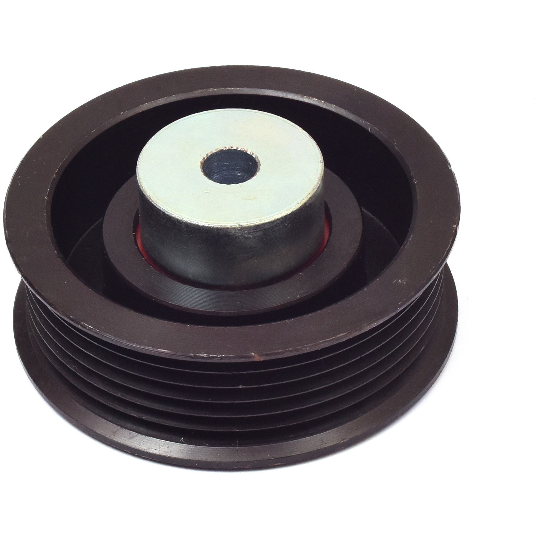 Polia Tensora Correia do Alternador para Toyota Corolla - Cobra Automotiva - 8845