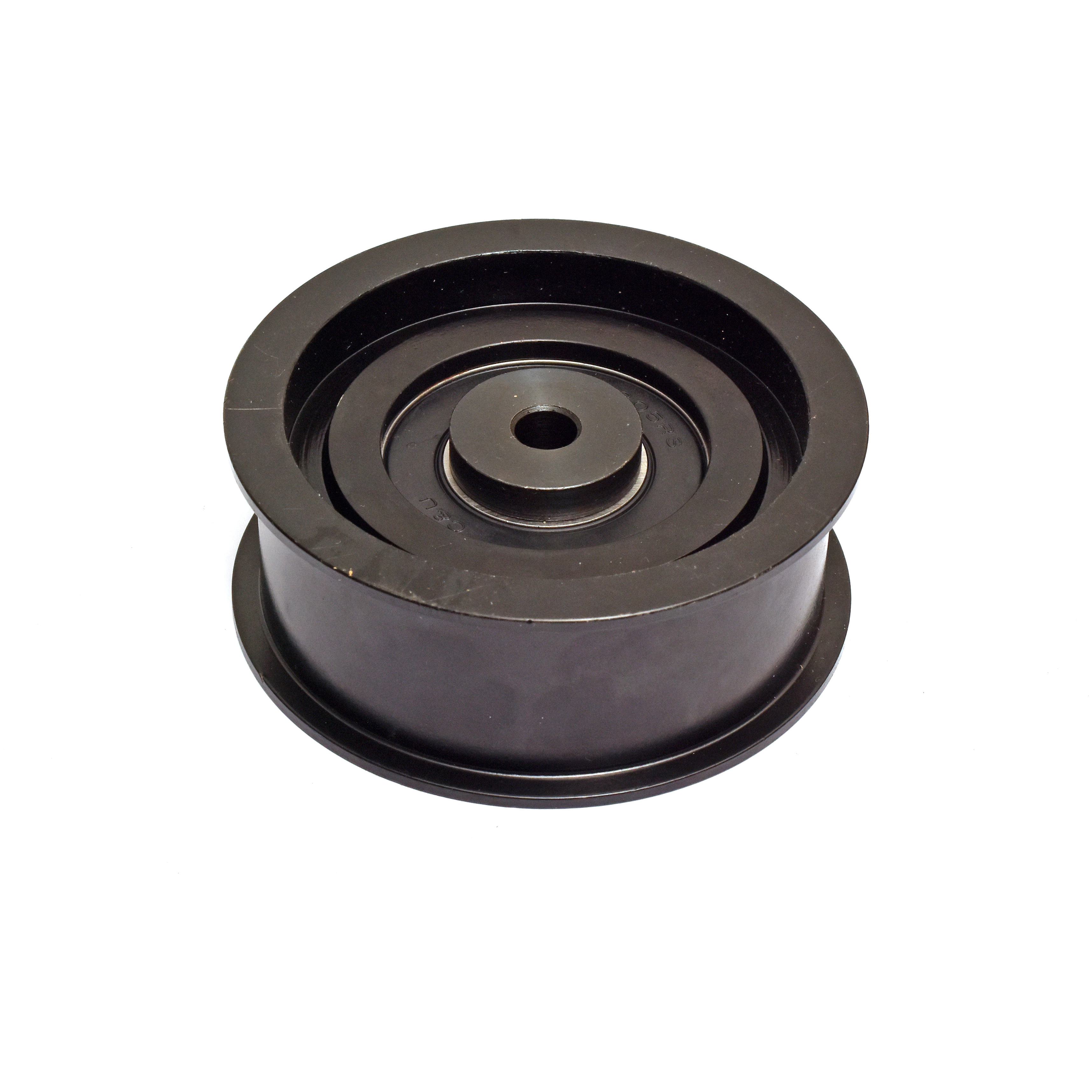 Polia Tensora Correia do Alternador para Scania K94 e L94 - Cobra Automotiva - 9540