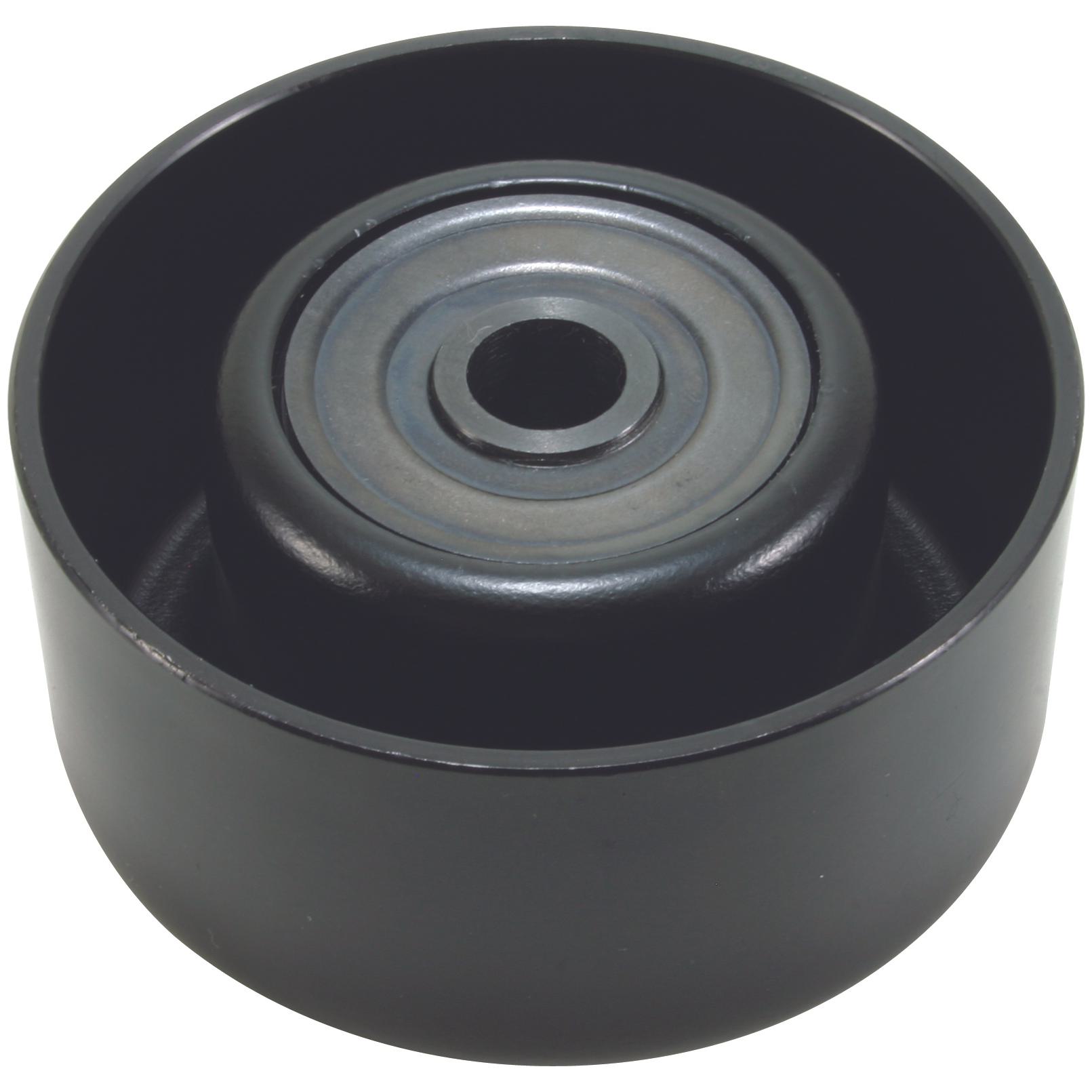 Polia Tensora Correia do Alternador para Toyota Hilux e Hilux SW4 - Cobra Automotiva - FE107033