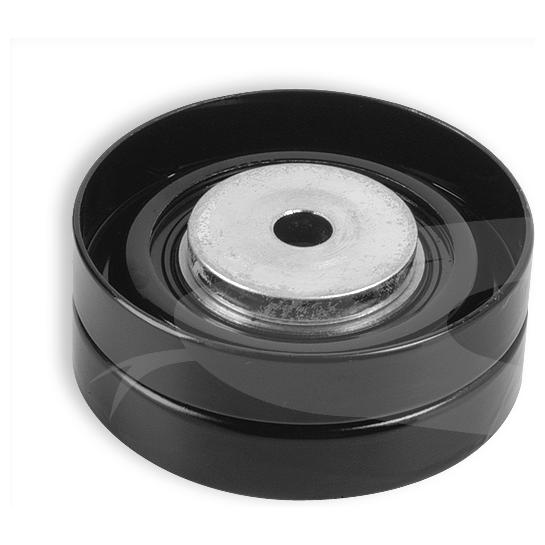 Polia Tensora Correia do Alternador para GMC 3500 HD - Cobra Automotiva - FE118030