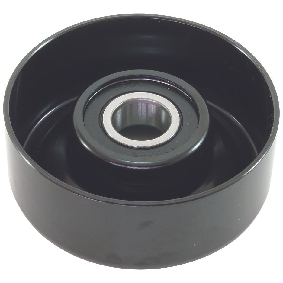 Polia Tensora Correia do Alternador para Chevrolet Captiva - Cobra Automotiva - FE178231