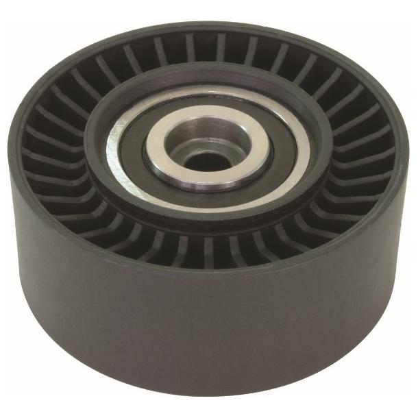 Polia Tensora Correia do Alternador para Volkswagen Amarok - Cobra Automotiva - POLH087028