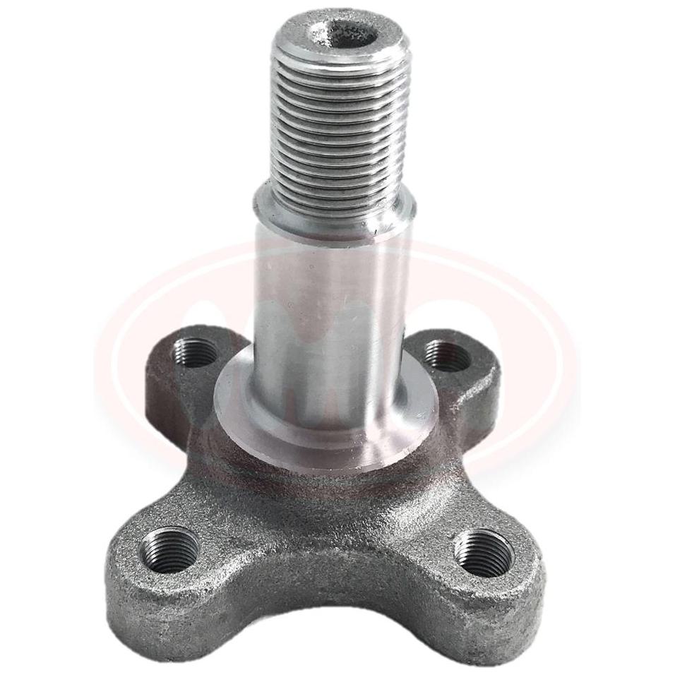 Ponta de Eixo Traseiro para Renault Duster e Logan - IMA - AL-577