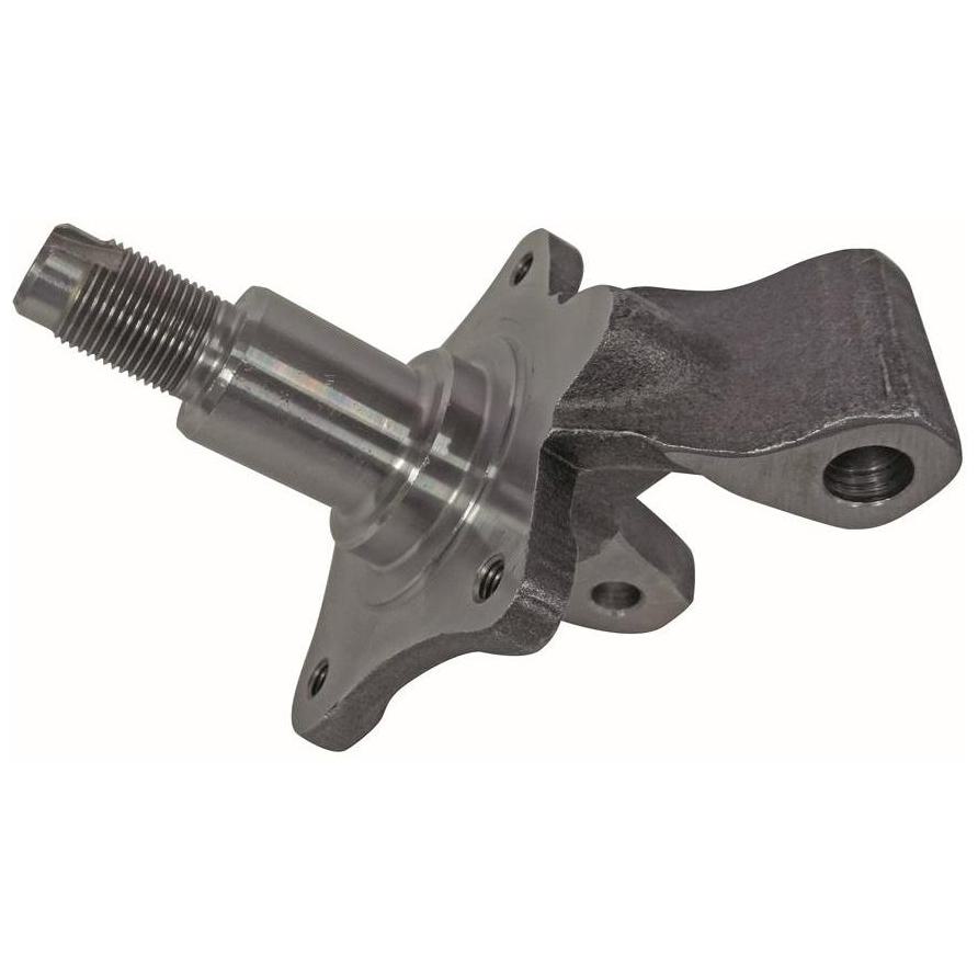 Ponta de Eixo Traseiro para Fiat Uno - IMA - AL-674