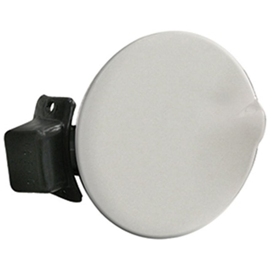 Pontinho da Tampa de Combustível para Chevrolet Vectra - Universal Automotive - 10406