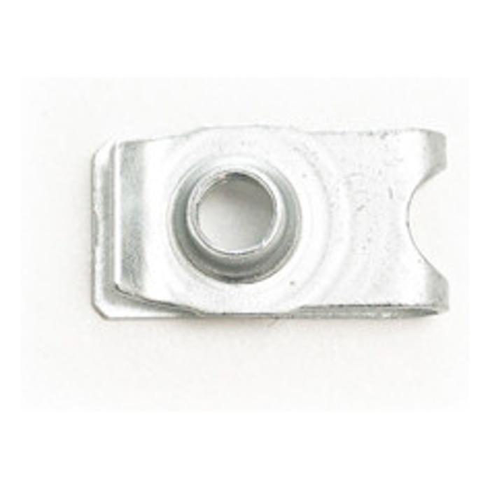 Kit 10 Porca do Spoiler - Universal - 95228
