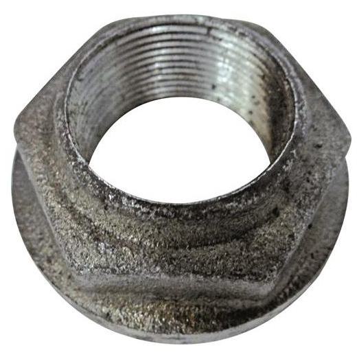 Porca do Cardan - IMA - AL-138