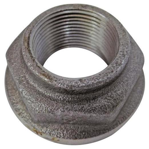 Porca para Mercedes-Benz L 608 D - IMA - AL-180