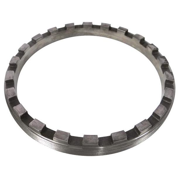 Porca para Scania L 110 - IMA - AL-702