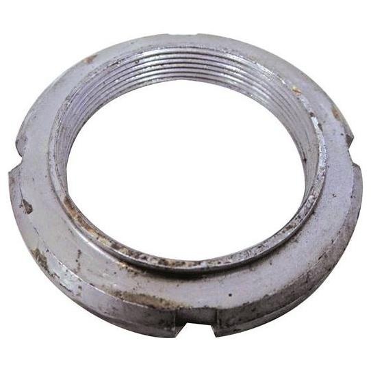 Porca Flange do Câmbio/ Diferencial - IMA - AL-709