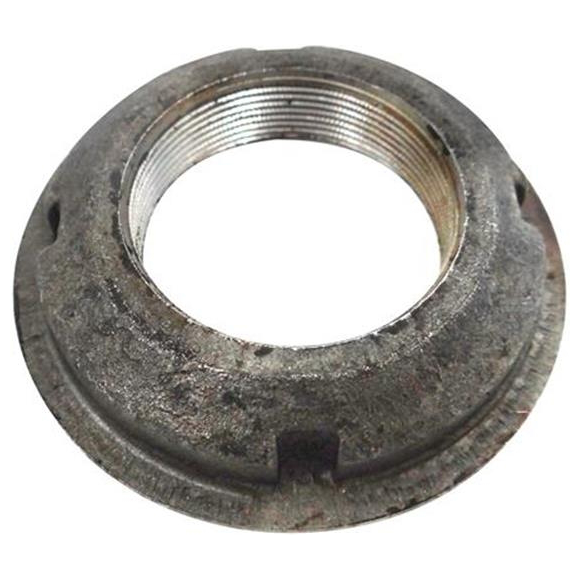 Porca Flange do Câmbio/ Diferencial - IMA - AL-723