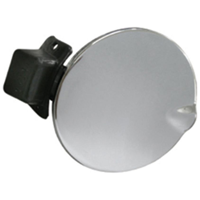 Portinhola da Tampa de Combustível para Chevrolet Astra Sedan - Universal Automotive - 10410