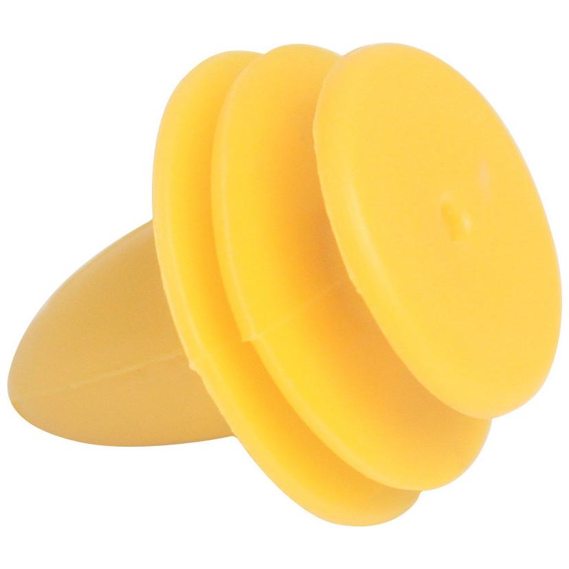 Kit 30 Presilha da Forração - Universal - 94886