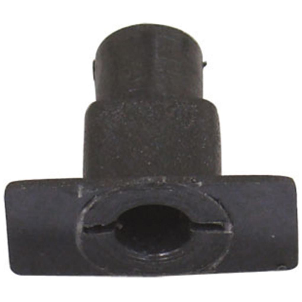Kit 10 Presilha da Grade - Universal - 21950