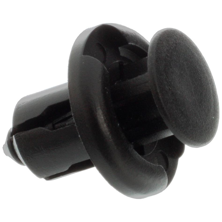 Kit 10 Presilha DA Grelha Frontal - Universal - 94985