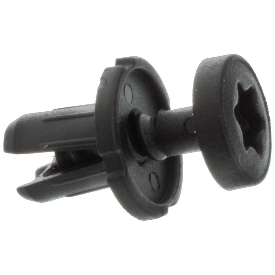 Kit 10 Presilha de Vedação DA Porta - Universal - 94917