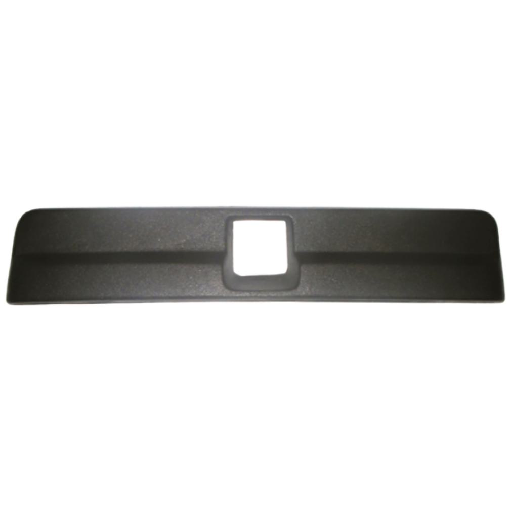 Puxador da Maçaneta para Fiat Elba - Universal Automotive - 70281