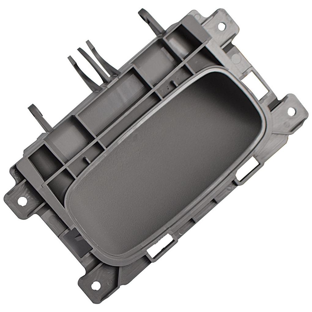 Puxador DA Porta Traseira - Universal - 50650