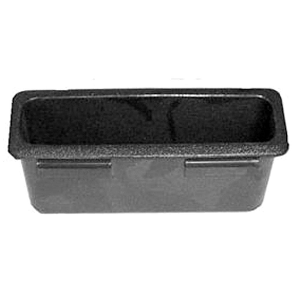 Puxador da Porta para Mercedes-Benz L 709 - Universal Automotive - 50541