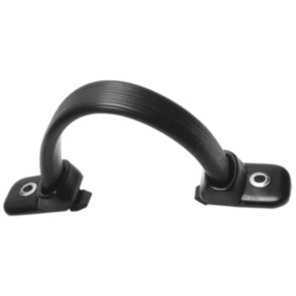 Puxador Interno da Porta Dianteira para Volkswagen Kombi - Universal Automotive - 20996